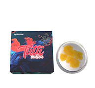 Tutti - 1g Sugar Diamonds - Ice Cream Cake