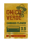 Gary Payton - Greenhouse Smalls - 3.5g