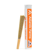 Infused Preroll | Super Joint! | 1.2g