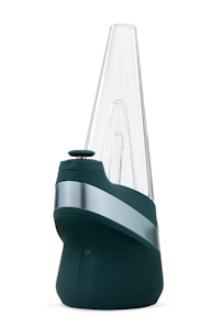 PUFFCO - PUFFCO | PEAK | SMART E-RIG | PINE