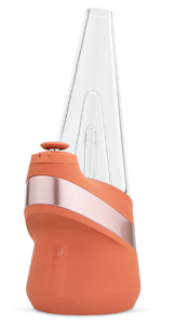 PUFFCO - PUFFCO | PEAK | SMART E-RIG | CANYON