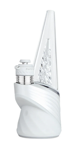 PUFFCO - PUFFCO | PEAK PRO 3DXL | CONNECTED E-RIG | PEARL