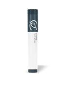 FIND. Preroll 1g Single Pappy Kush (H) 01506 TC 30.688%