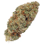 7g - North Star OG - Sativa Dom Hybrid