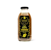 Harney Brothers - Half BAKED Lemonade - 1:1 - 10mg - Single