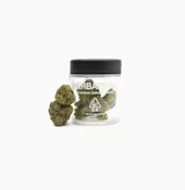 Herbarium | Dragon Nutz | 3.5g Jars