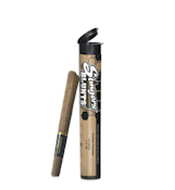 Red Congo X Granny Candy | Infused 1g Blunt | TAXES INCLUDED