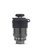 PUFFCO | PEAK PRO 3DXL CHAMBER | BLACK
