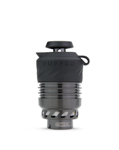PUFFCO - PUFFCO | PEAK PRO 3DXL CHAMBER | BLACK