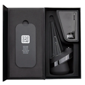 PUFFCO | PEAK | SMART E-RIG | ONYX