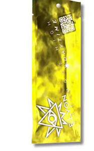 ELYON CANNABIS - Marmalade 1.25g Preroll