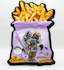 Product Preview Image 1