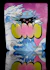 Product Preview Image 1