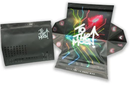 Zkittles - 14G Flower