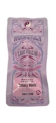 Woodstock - Gelato Mintz - 1g - Cartridge