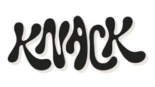 Brain Freeze - 3.5G Flower