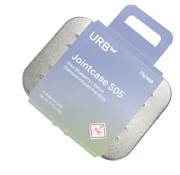 Urb - 3g Jointcase 505 - 5pk - Orange Creamside