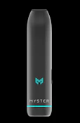 SPYKE - Dry Herb Vaporizer