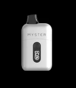 WAXBOX - Wax & Concentrate Vaporizer