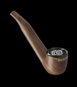 PYPE PRO - Cart Battery