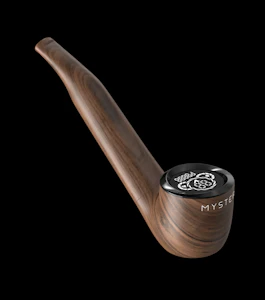 MYSTER - PYPE PRO - Cart Battery