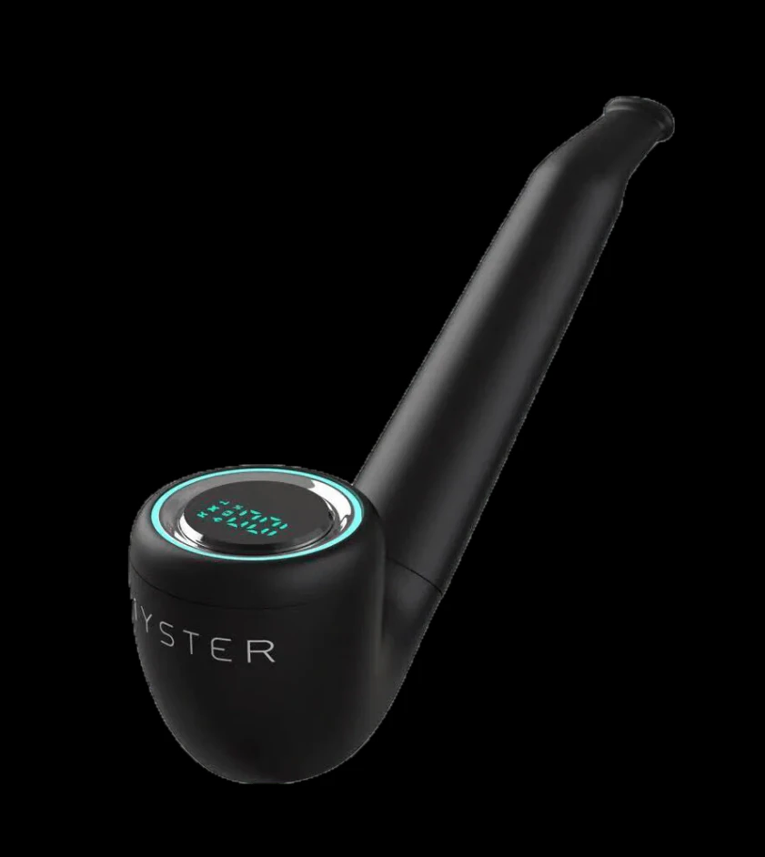 Myster - Battery | PYPE by MYSTER - 510v Battery Main Image