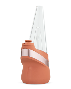 PUFFCO - Puffco Peak | Canyon Orange (Limited Edition)