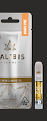 1g Calibis Farms Vape Cartridge - Mango Pine 85%