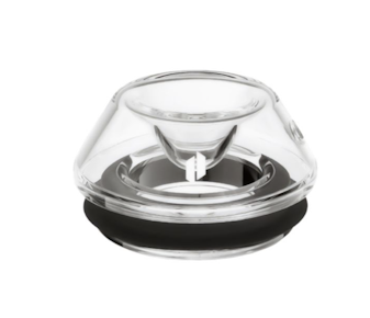 Puffco Proxy Flower Bowl