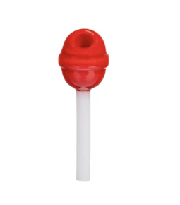 Big Fun! | Lollipipe (Assorted Colors)