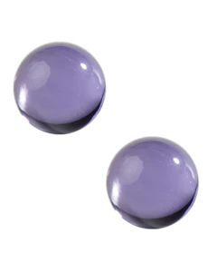 MJ Arsenal | 2mm Terp Pearls (Puffco)