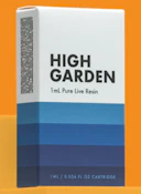 Skywalker OG - 1G LR 510 Cart