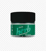 Herb - Cookie Dough - 14g - Flower