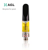 Rythm 0.5g Vape 95 Cook (H) 01282