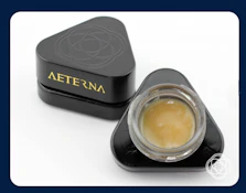 Aeterna: Limeade | 1G | Resin |