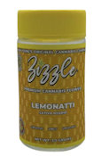 Lemonatti - 3.5G Flower