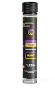 HAWAIIN HAZE BLUNT PREROLL - DANK - 1.25g