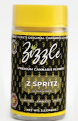 Z Spritz - 3.5G Flower