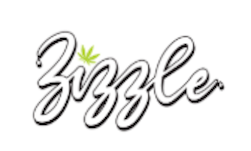 ZIZZLE - Cereal Milk X Banana Mochi - 1.5G 2PK Full Melt Infused Prerolls