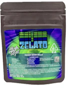 Zelato - Indoor Smalls - 3.5g