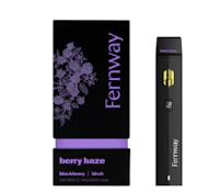 can you put cbd vape juice in a normal vape 10 Facts You Need To Know Before Using CBD Vape Juice can you put cbd vape juice in a normal vape 10 Facts You Need To Know Before Using CBD Vape Juice