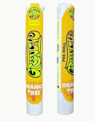 [Greenline] Pre-roll - 1g - OG Runtz (H)