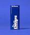 Product Preview Image 2