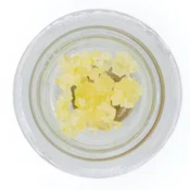 Live Crystals | Left Lane | 1g