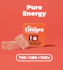 Product Preview Image 2