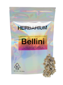 Herbarium | Bellini | Sativa 28g