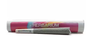 Herbarium | Super Candy | Hybrid 1g Preroll