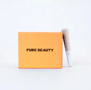 Pure Beauty - 3.5g - 10ct - Babies THCV