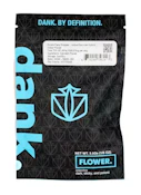 Purple Panty Dropper (3.5G Bag)