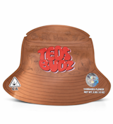 TEDS BUDZ 3.5G Bone Marrow Indoor Flower